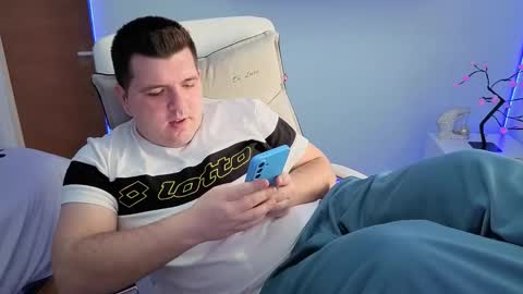 BASY online show from December 5, 10:33 am