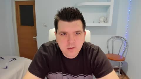 BASY online show from January 15, 10:49 am