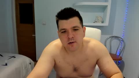 BASY online show from December 4, 10:13 am