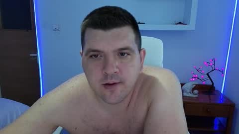 BASY online show from September 17, 1:56 pm