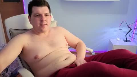 BASY online show from February 13, 9:15 am