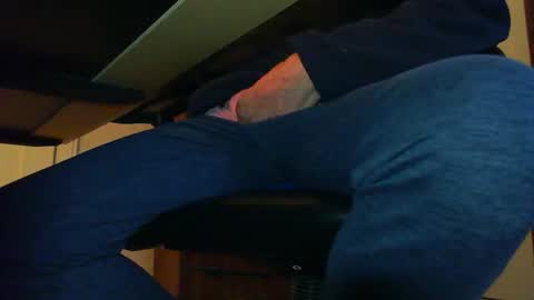 BateBro13 online show from November 3, 3:14 pm