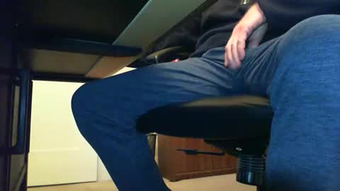 BateBro13 online show from March 9, 2:22 pm