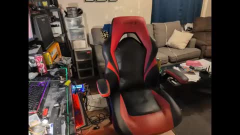 baterboy8687 online show from February 2, 5:06 am