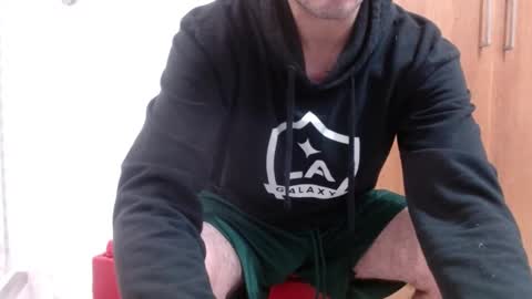 Batestallion9x6 online show from September 19, 9:53 am