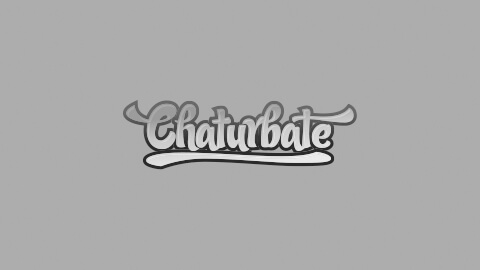 bation online show from May 6, 7:14 pm
