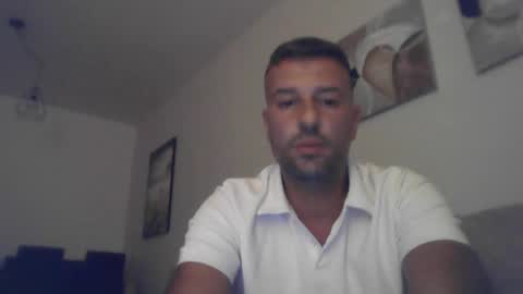 batito99 online show from July 14, 10:16 pm
