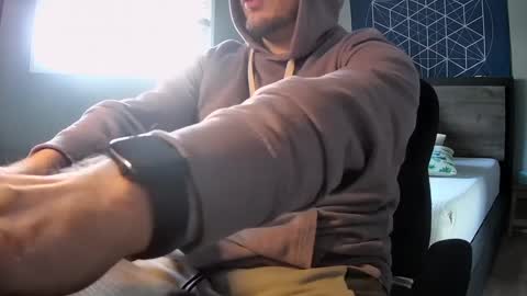 TreeKing online show from December 29, 8:15 pm