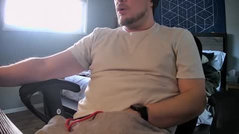 TreeKing online show from January 26, 10:24 pm