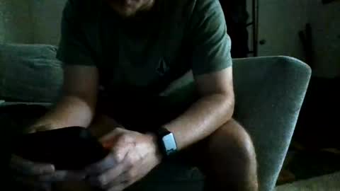 TreeKing online show from July 16, 6:20 am