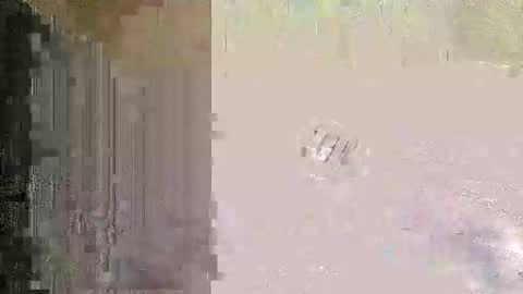 Batman online show from November 15, 10:23 pm