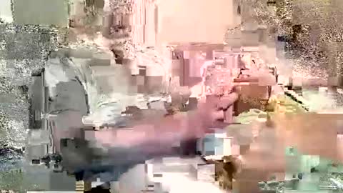 Batman online show from January 2, 12:02 am