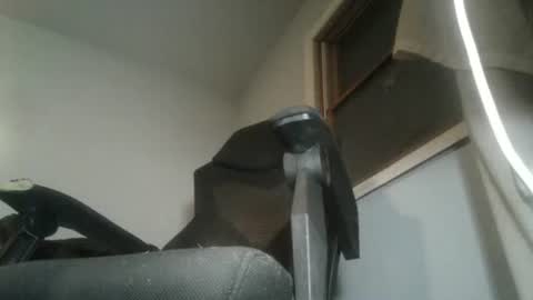 archangel online show from February 9, 1:10 am