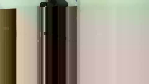 batmantux13 online show from December 6, 5:53 am