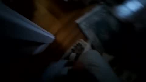 batorbrobos online show from January 9, 9:20 pm