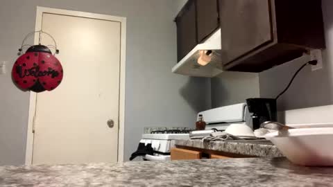 battlewolfxx online show from November 7, 8:39 am