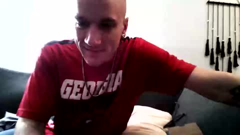 battlewolfxx online show from November 19, 3:45 pm