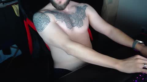 Try asking online show from January 12, 11:42 pm