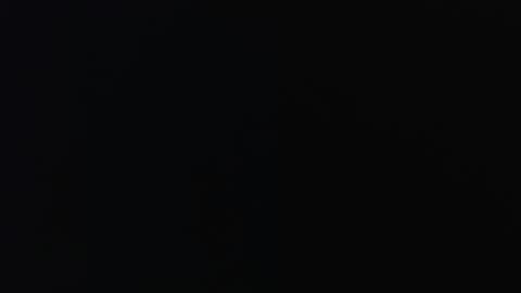 Lf Babe online show from September 29, 11:41 am