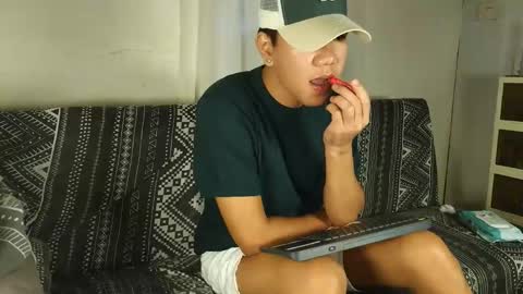 Lf Babe online show from September 18, 12:56 am