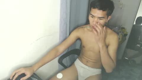 Lf Babe online show from March 5, 3:29 pm