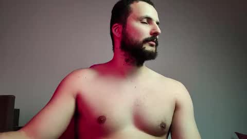 Baxxline online show from September 15, 11:06 pm