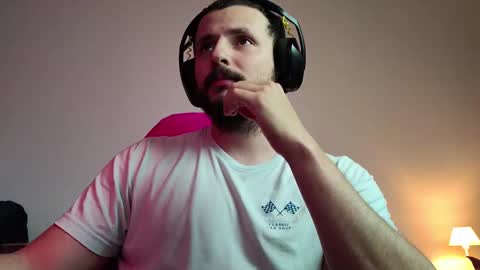 Baxxline online show from September 8, 10:09 pm