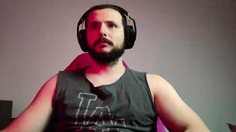 Baxxline online show from September 12, 4:12 am