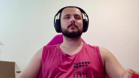 Baxxline online show from December 1, 2:14 am