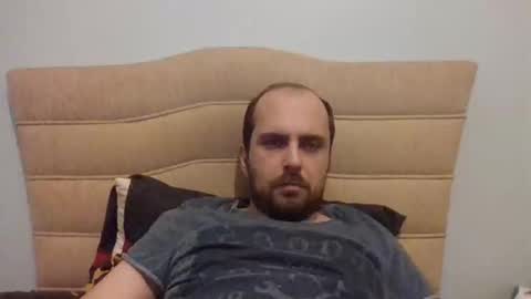 bayto online show from December 30, 3:46 pm