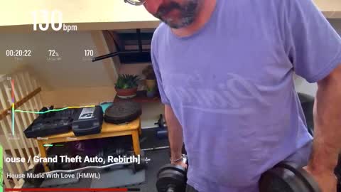 bazzz_8 online show from March 18, 6:22 pm