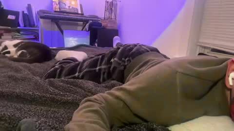 bb_boi326 online show from October 24, 7:21 am