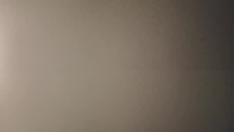 bbc8inche online show from November 15, 6:21 pm