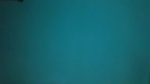 Masked BBC XXL online show from February 9, 5:08 am