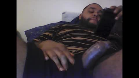 bbc forbbw online show from October 5, 2:54 pm