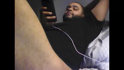 bbc forbbw online show from March 3, 7:01 pm