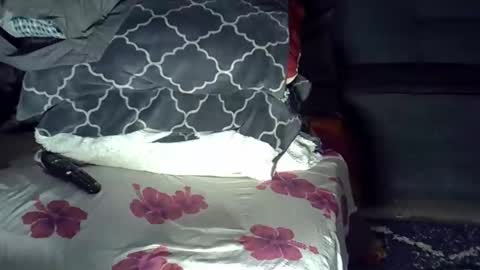 bbc_highness online show from March 8, 10:30 am