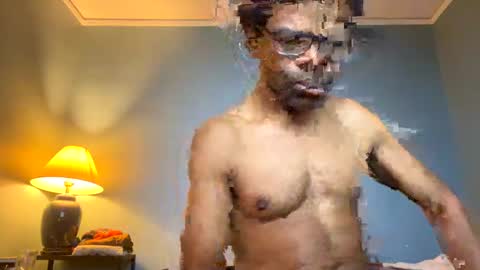 bbc_in_chitwn online show from December 24, 6:11 am