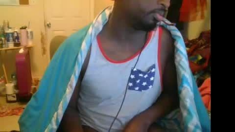 rocker n queen online show from September 24, 2:48 pm