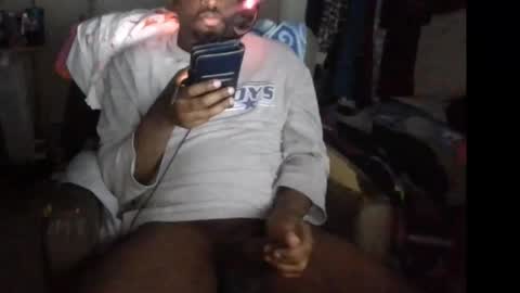 rocker n queen online show from October 19, 11:46 am