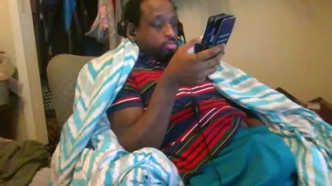 rocker n queen online show from February 17, 6:59 pm