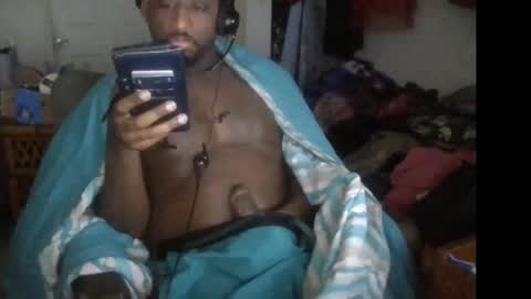 rocker n queen online show from September 10, 7:12 pm