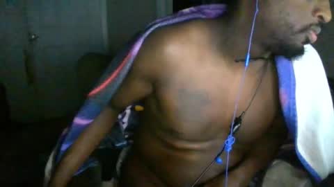 rocker n queen online show from December 20, 12:38 pm