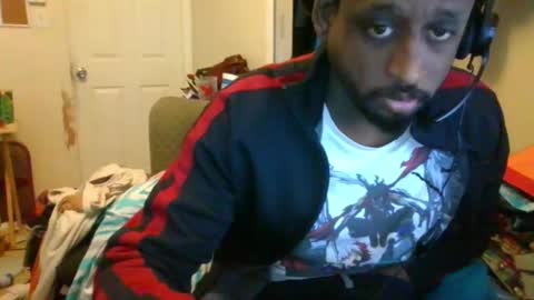 rocker n queen online show from January 28, 5:03 pm