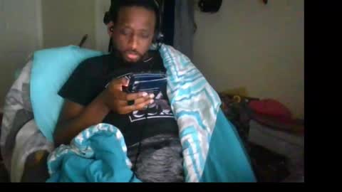 rocker n queen online show from January 2, 6:56 pm