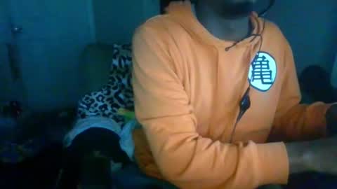 rocker n queen online show from December 5, 2:44 pm