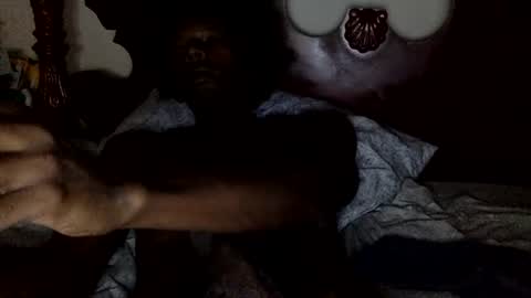BBCauseICan online show from August 5, 3:44 am