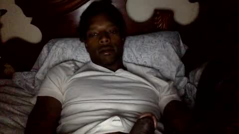 BBCauseICan online show from April 30, 5:25 am