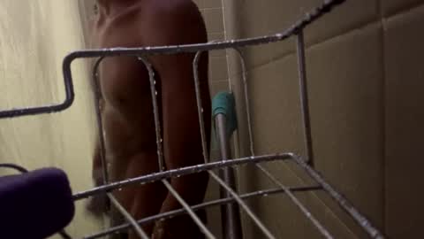 BBCauseICan online show from January 17, 11:00 pm