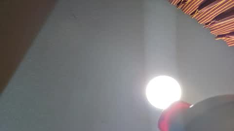 bbcbandit211175 online show from March 29, 6:57 am